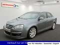 Volkswagen Jetta V 2.0 TDI Sportline Xenon Leder Individual Grau - thumbnail 1
