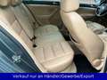 Volkswagen Jetta V 2.0 TDI Sportline Xenon Leder Individual Grau - thumbnail 12