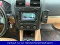 Volkswagen Jetta V 2.0 TDI Sportline Xenon Leder Individual Grau - thumbnail 13