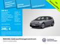Volkswagen ID.3 Pure Performance 110 kW WärmePu CCS IQ.Ligh Grau - thumbnail 1