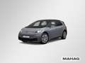 Volkswagen ID.3 Pure Performance 110 kW WärmePu CCS IQ.Ligh Grau - thumbnail 4