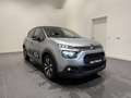 Citroen C3 1.2 PureTech Max | Apple Carplay & Android Auto | Grijs - thumbnail 3
