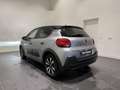 Citroen C3 1.2 PureTech Max | Apple Carplay & Android Auto | Grijs - thumbnail 6