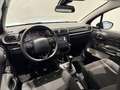 Citroen C3 1.2 PureTech Max | Apple Carplay & Android Auto | Grijs - thumbnail 12