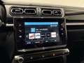 Citroen C3 1.2 PureTech Max | Apple Carplay & Android Auto | Grijs - thumbnail 19