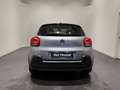 Citroen C3 1.2 PureTech Max | Apple Carplay & Android Auto | Grijs - thumbnail 5