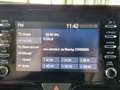 Toyota Yaris 1.5 Hybrid 5p. Trend Grigio - thumbnail 13