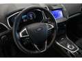 Ford S-Max Hybrid ST-Line 2.5 FHEV Automatik/AHK Gris - thumbnail 14