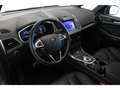 Ford S-Max Hybrid ST-Line 2.5 FHEV Automatik/AHK Gris - thumbnail 13