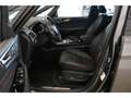Ford S-Max Hybrid ST-Line 2.5 FHEV Automatik/AHK Gris - thumbnail 12