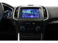 Ford S-Max Hybrid ST-Line 2.5 FHEV Automatik/AHK Grau - thumbnail 17