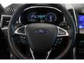 Ford S-Max Hybrid ST-Line 2.5 FHEV Automatik/AHK Gris - thumbnail 15
