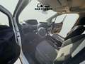 Peugeot Rifter 1.5BlueHDi Standard Access 75 Blanco - thumbnail 12