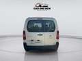 Peugeot Rifter 1.5BlueHDi Standard Access 75 Blanco - thumbnail 7
