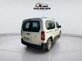Peugeot Rifter 1.5BlueHDi Standard Access 75 Blanco - thumbnail 6