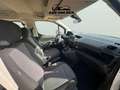 Peugeot Rifter 1.5BlueHDi Standard Access 75 Blanco - thumbnail 14
