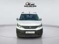 Peugeot Rifter 1.5BlueHDi Standard Access 75 Blanco - thumbnail 2