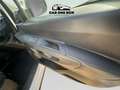 Peugeot Rifter 1.5BlueHDi Standard Access 75 Blanco - thumbnail 13