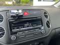 Volkswagen Golf Plus 1.2 TSI Trendline|Airco|Cruise Control|Nette auto! Rood - thumbnail 16