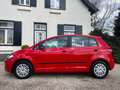 Volkswagen Golf Plus 1.2 TSI Trendline|Airco|Cruise Control|Nette auto! Rood - thumbnail 2