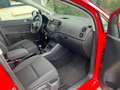 Volkswagen Golf Plus 1.2 TSI Trendline|Airco|Cruise Control|Nette auto! Rood - thumbnail 12