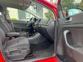 Volkswagen Golf Plus 1.2 TSI Trendline|Airco|Cruise Control|Nette auto! Rood - thumbnail 11