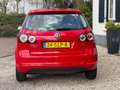 Volkswagen Golf Plus 1.2 TSI Trendline|Airco|Cruise Control|Nette auto! Rood - thumbnail 3