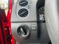 Volkswagen Golf Plus 1.2 TSI Trendline|Airco|Cruise Control|Nette auto! Rood - thumbnail 18