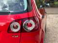 Volkswagen Golf Plus 1.2 TSI Trendline|Airco|Cruise Control|Nette auto! Rood - thumbnail 6