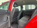 Volkswagen Golf Plus 1.2 TSI Trendline|Airco|Cruise Control|Nette auto! Rood - thumbnail 21