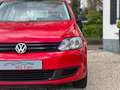 Volkswagen Golf Plus 1.2 TSI Trendline|Airco|Cruise Control|Nette auto! Rood - thumbnail 5