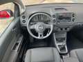 Volkswagen Golf Plus 1.2 TSI Trendline|Airco|Cruise Control|Nette auto! Rood - thumbnail 9