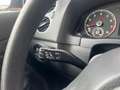 Volkswagen Golf Plus 1.2 TSI Trendline|Airco|Cruise Control|Nette auto! Rood - thumbnail 17