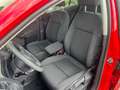 Volkswagen Golf Plus 1.2 TSI Trendline|Airco|Cruise Control|Nette auto! Rood - thumbnail 20