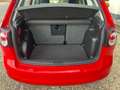 Volkswagen Golf Plus 1.2 TSI Trendline|Airco|Cruise Control|Nette auto! Rood - thumbnail 22