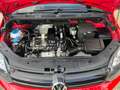 Volkswagen Golf Plus 1.2 TSI Trendline|Airco|Cruise Control|Nette auto! Rood - thumbnail 24