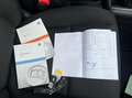 Volkswagen Golf Plus 1.2 TSI Trendline|Airco|Cruise Control|Nette auto! Rood - thumbnail 23