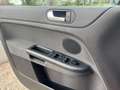 Volkswagen Golf Plus 1.2 TSI Trendline|Airco|Cruise Control|Nette auto! Rood - thumbnail 19