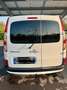 Renault Kangoo 1.5 dci Expression 80cv - thumbnail 5
