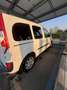 Renault Kangoo 1.5 dci Expression 80cv - thumbnail 4