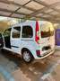 Renault Kangoo 1.5 dci Expression 80cv - thumbnail 3