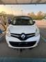 Renault Kangoo 1.5 dci Expression 80cv - thumbnail 1