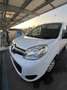 Renault Kangoo 1.5 dci Expression 80cv - thumbnail 2