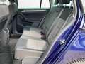 Volkswagen Golf Sportsvan 1.0 TSI Comfortline Blue - thumbnail 13