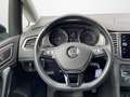 Volkswagen Golf Sportsvan 1.0 TSI Comfortline Blue - thumbnail 11