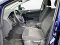Volkswagen Golf Sportsvan 1.0 TSI Comfortline Blue - thumbnail 9