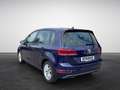 Volkswagen Golf Sportsvan 1.0 TSI Comfortline Blue - thumbnail 5