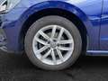 Volkswagen Golf Sportsvan 1.0 TSI Comfortline Blue - thumbnail 7