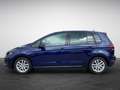 Volkswagen Golf Sportsvan 1.0 TSI Comfortline Blue - thumbnail 4