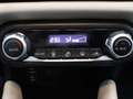 Nissan Micra IG-T 90pk N-Connecta ALL-IN PRIJS! Camera | Climat Grijs - thumbnail 8